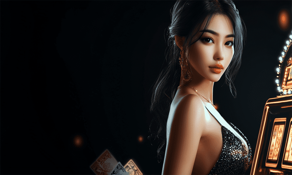 trực tiếp bóng đá 88