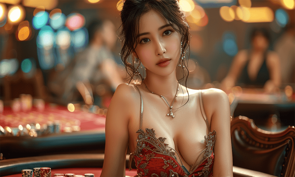 truyện 88 full